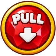 PULL