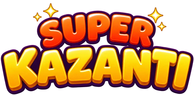 Super Kazanti